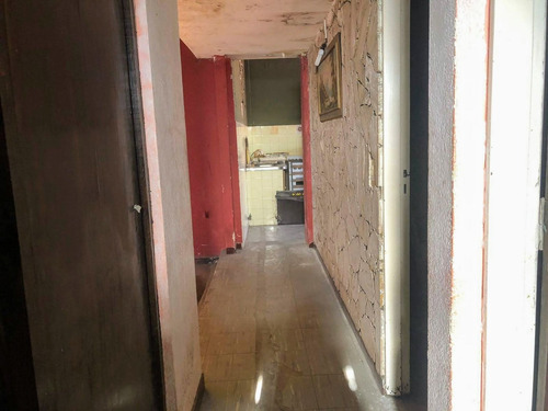 Imagen 18 de 25 de Venta Terreno Villa Luzuriaga Oportunidad