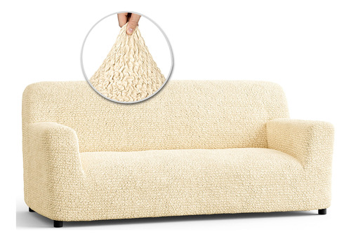 Paulato By  Funda Para Sillon, Sofa, Desmontable, Para Muebl