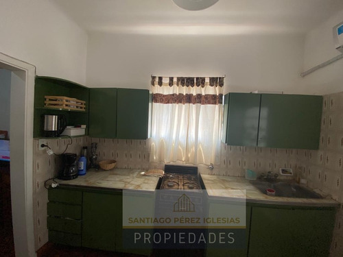 Imagen 16 de 16 de Venta Departamento Centrico Lujan