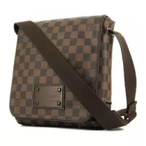 🎒 BOLSO HOMBRE LOUIS VUITTON - Long Time Accessories