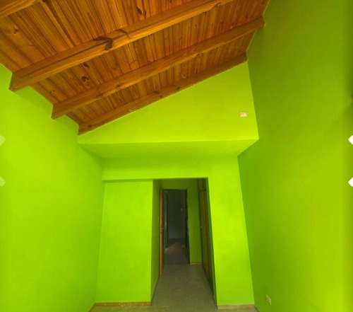 Dúplex En Venta - 2 Dormitorios 2 Baños - Cochera - 100mts2 - Parque Avellaneda