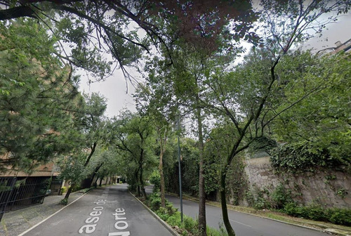 Imagen 11 de 11 de Preventa Increibles Departamentos Bosques De Las Lomas Con T