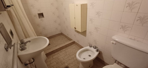 Venta De Casa En Azul