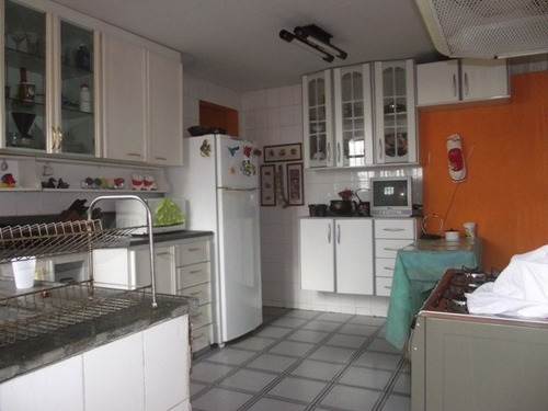 Casa Com 4 Quartos Para Comprar No Betânia Em Belo Horizonte/mg - 727