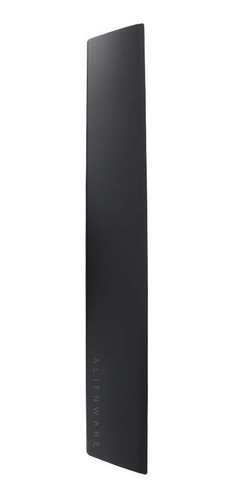 Imagem 4 de 4 de Suporte Alienware Palm Rest Aw168