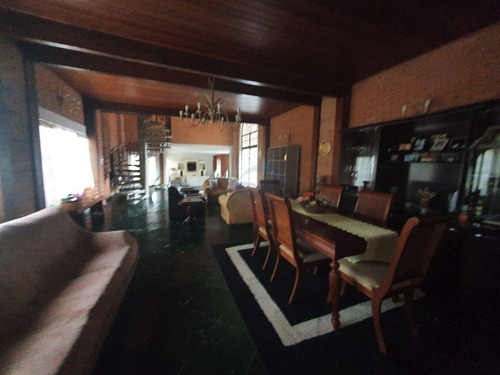 Imagem 12 de 30 de Chácara Com 3 Dormitórios À Venda, 5000 M² Por R$ 2.300.000,00 - Lagos De Shanadu - Indaiatuba/sp - Ch0727