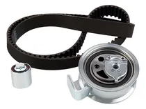 Comprar Kit De Banda De Distribución Para Audi A4 L4 1.8l 2001-2006