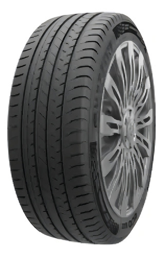 Kit de 4 pneus Crossleader PRTECH DSU02 275/35R20 102 Y