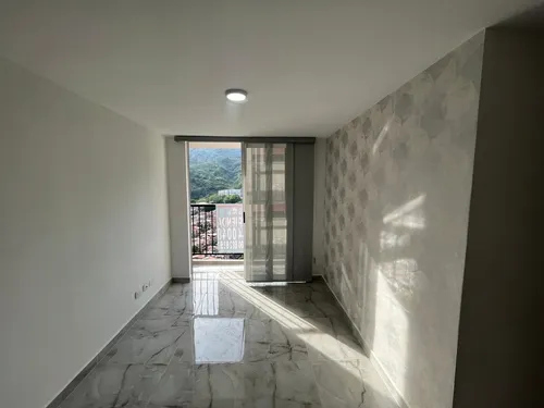 Arriendo Apartamento En Navarra