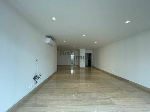 Imagem 3 de 22 de Apartamento Para Alugar No Bairro Jardim Paulista - São Paulo/sp - 9513092