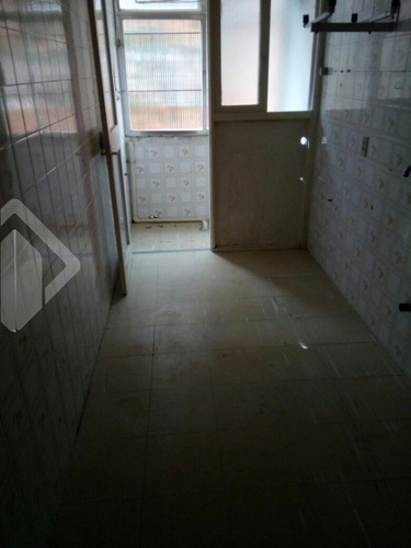 Imagem 7 de 10 de Apartamento - Jardim Do Salso - Ref: 237383 - V-237383