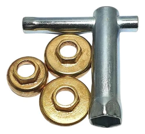 comprar Chave Válvula Docol Hydra Max Luxo Master 4654001 Original