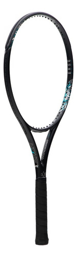 Raqueta De Tenis Diadem Nova 100 Lite V3 Kraibon + Fs 270g Color Negro Tamaño Del Grip Grip 3