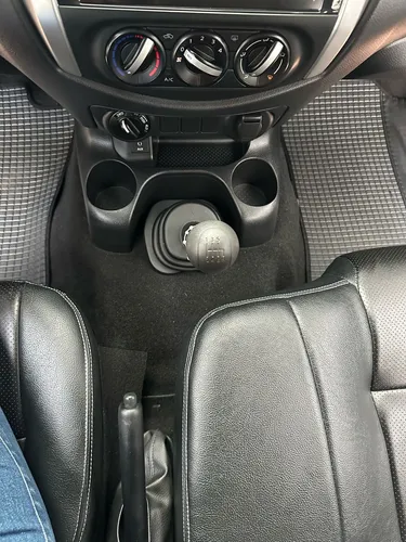 Renault Alaskan Zen Mt 4x4 Diesel Accesorizada Mod 2023