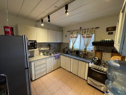 Imagen 7 de 12 de Soldado Sixto Fajardo 4200, Esquina Montgolfier