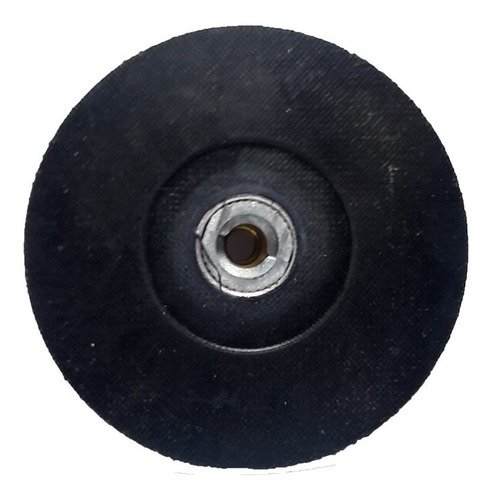 Imagem 2 de 5 de Suporte Roloc 3