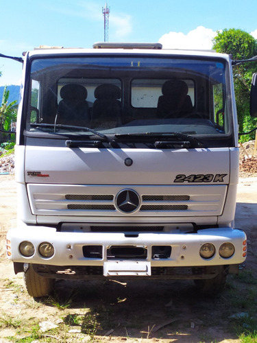 Mb 2423k