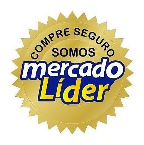 Imagen 3 de 3 de Ebroderm Dexpantenol 5% Cicatrizante Heridas Tattoo. Oferta!