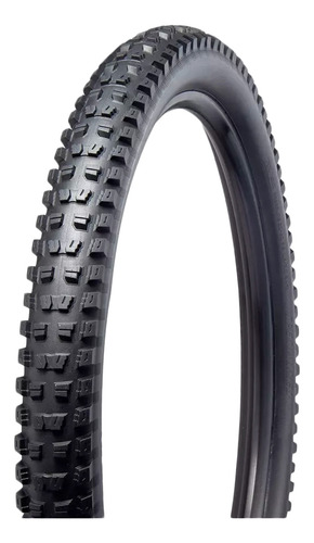 Caucho Mtb Specialized Butcher Grid 2br T7 29x2.3
