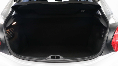 Peugeot 208 1.5 Allure Touchscreen - 144230 - C