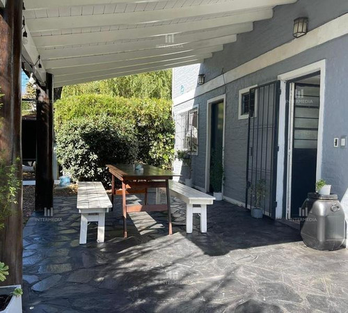 Imagen 4 de 30 de Venta De Vicenzo Grande 3 Amb Con Piscina