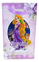 Comprar Kit 20 Sacolinha Personagens 2 Vários Temas
