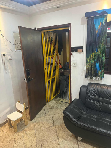 Casa Na Barra Funda De Dois Andares Próximo Ao Metrô