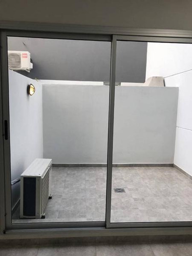 Super Moderno Departamento En Parque Chas (mq)