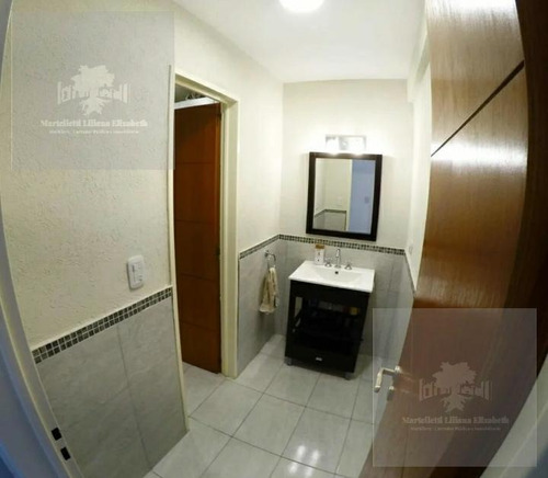 Imagen 7 de 14 de Departamento - Martin Coronado