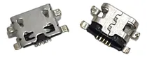 Comprar Pin De Carga Compatible Con Alcatel 1s\u002F1v 2019 5001
