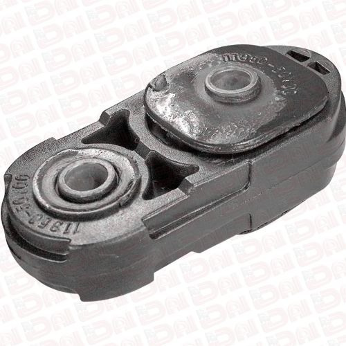 Soporte  Motor Dai Para Nissan Sentra 1.6l 87-99 , 2l 91-01