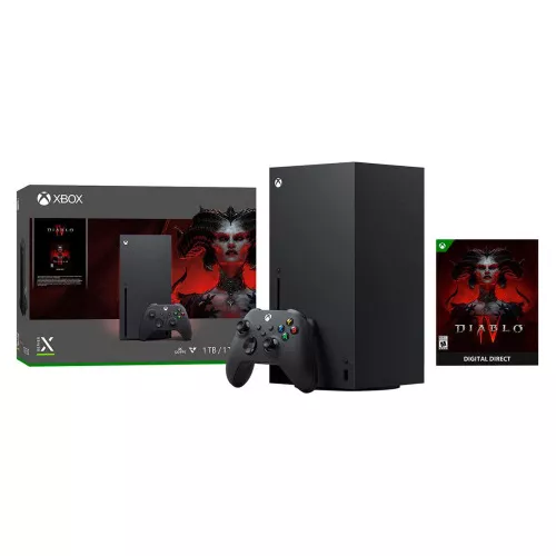 Jogos Xbox Series X