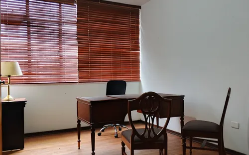Comercial (casa Para Comercio) En Arriendo/venta En Rosales. Cod A10260135