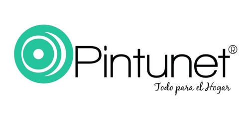 Combo Pintura Piletas 3 X 4 Litros Azul Olimpo +rodillo