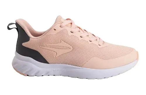 Zapatillas topper strong pace new arrivals