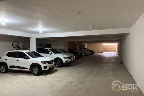 Oportunidade Única , Pronto Para Morar - Ca0893