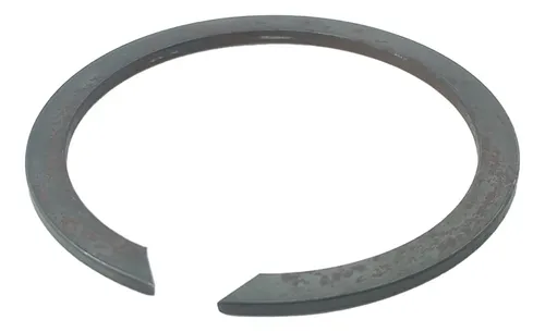amiページ Trava Tambor E2 Câmbio Al4 Peugeot 206 207 307 Citroën C4
