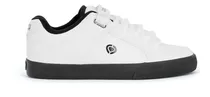 Comprar Zapatillas Circa 205 Vulc Blanc Black