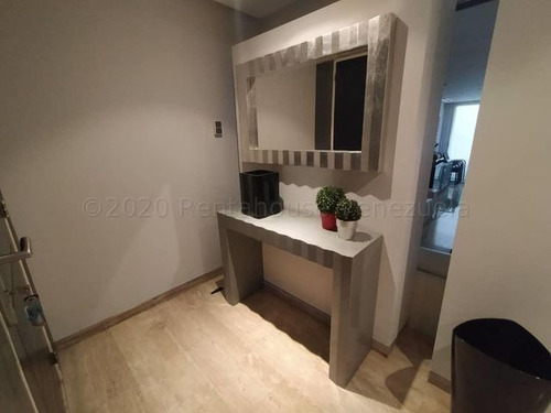 Imagen 2 de 30 de Casa En Venta En Este De Barquisimeto, Los Cardones