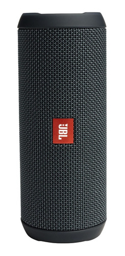 Imagen 2 de 3 de Jbl Flip Essential Parlante Portátil Bluetooth Waterproof