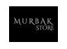 official-store-logo