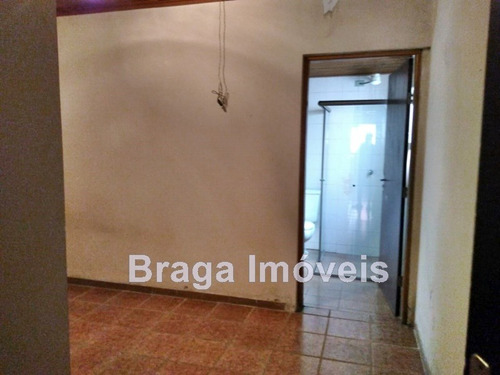 Imagem 13 de 14 de Oportunidade - 9.000m² A 50 Mt Do Asfalto - A 90 Km De Sp