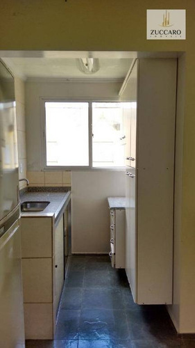 Cobertura Residencial À Venda, Balneário Gaivota, Itanhaém. - Co0094