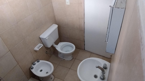 Imagen 22 de 28 de Complejo En Venta
