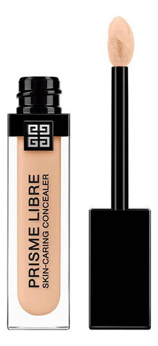 Corretivo Libre Skin Caring Concealer Givenchy N250 11ml