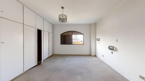 Imagem 15 de 28 de Apto Mooca | 3 Quartos | 220 M² | Cond: R$3000.00 | 2 Vagas - 16jhmys