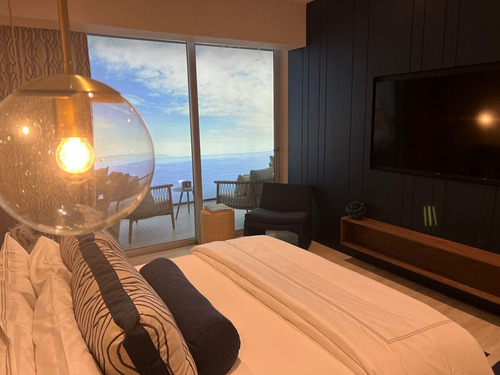 Venta De Ultimos Departamentos De Lujo Puerto Vallarta|th