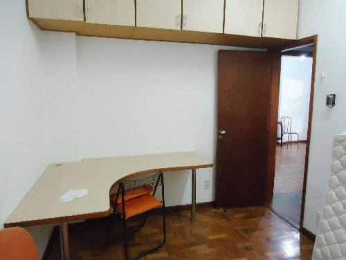 Imagem 8 de 15 de Apartamento-à Venda-tijuca-rio De Janeiro - 22244