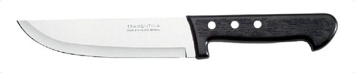 Cuchillo Tramontina Universal 22921/007 para carne y cocina N7