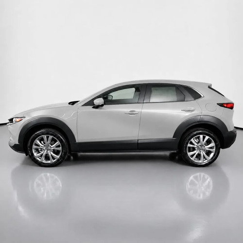 Mazda CX-30 TOURING I HIBRIDA